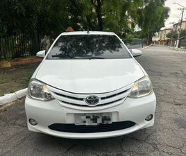 X 1.3 FLEX 16V 5P AUT.