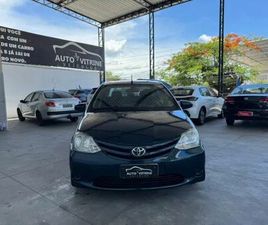 X SEDAN 1.5 FLEX 16V 4P MEC.