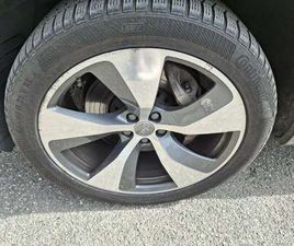 Q7 3.0 TDI MHEV SPORT PLUS QUATTRO S-LINE 7P