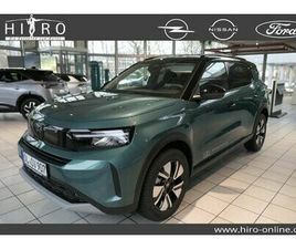 GS SHZ*LHZ*KAMERA*NAVI* GS LINE NAVI/BC