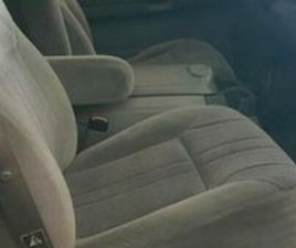 EXCURSION + ECONOLINE 7.3 POWERSTROKE