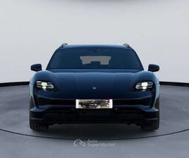 CROSS TURISMO 4S INNODRIVE MATRIX