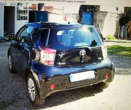 1.0 CVT (MULTIDRIVE)