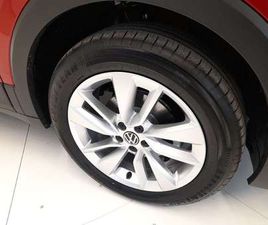 1.0 TSI 85KW EDITION PLUS