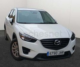 VEHÍCULO DE SUSTITUCIÓN