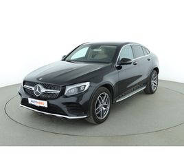 GLC 350