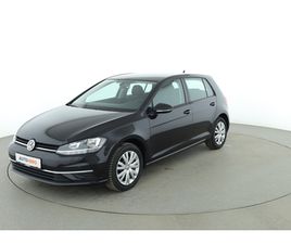 2.0 TDI