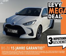 CLUB BASIS + COMFORT-PAKET