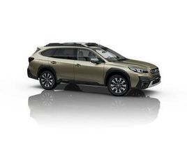 LIMITED AWD XFUEL | VINTERHJUL & DRAGKROK