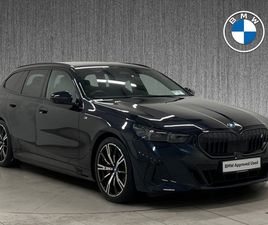 EDRIVE40 M SPORT PRO TOURING