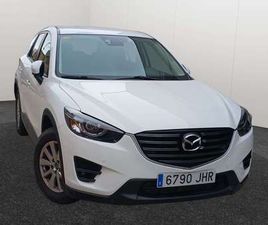 2.2DE STYLE (NAVI) 2WD AUT. 150