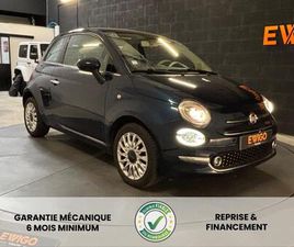 1.2 70CH LOUNGE - 1ERE MAIN - TOIT PANO