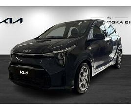 1.0 GDI AMT GLS EURO 6