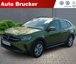 LIFE 1.0 TSI+PARK DISTANCE CONTROL+RÜCKFAHRKAMERA+DAB