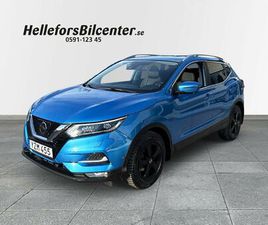 AUTOMAT 360 KAMERA V-HJUL DRAG NAV P-SENSORER FRAM O ..