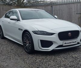 2019 2.0D RDYNAMIC S 4DR AUTO