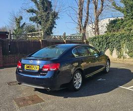 3.0 300 SE-L AUTO 4DR