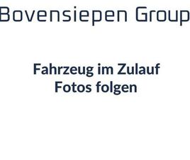 S GRAN COUPÉ SWITCH-TRONIC ALLRAD