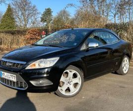 CC 2,0 TITANIUM AUTOM. TITANIUM