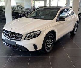 URBAN PANORAMA, NIGHT PACK, TREKHAAK, ACHTERUITRIJ