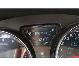 V-DRIVE ESP.ED. 1.6 16V FLEX AUT