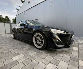 KOMPRESSOR (SUPERCHARGER)