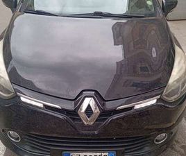 SPORTEA DCI FAMILIARE