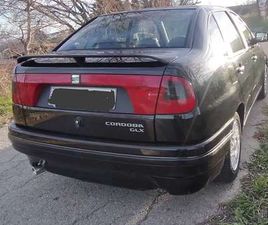 NERO LUCIDO SPOILER POSTERIORE PER