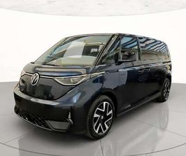 VOLKSWAGEN ID BUZZ ID BUZZ ID. BUZZ GTX PL 250/914MO