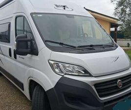MCLOUIS MENFYS S-LINE 3 PRESTIGE 2.3 MULTIJET