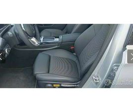 D AUTOMATIC PROGRESSIVE ADVANCED