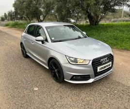 1.4 TDI (ULTRA) S TRONIC