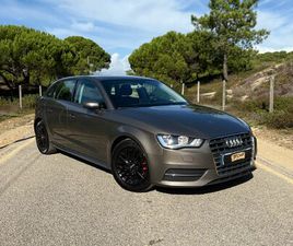 1.6 TDI BUSINESS LINE ATTRACTION ULTRA