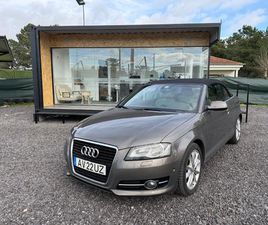 2.0 TDI SPORT