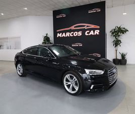 2.0 TDI DESIGN S TRONIC