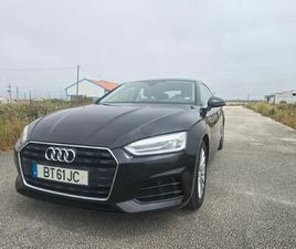 2.0 TDI MULTITRONIC S-LINE