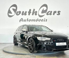 2.0 TDI BUSINESS LINE S-LINE S TRONIC