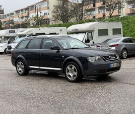 2.5 TDI