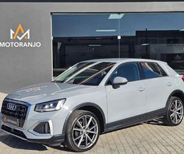 35 TFSI SPORT S TRONIC