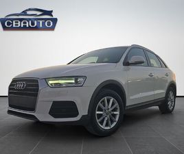 2.0 TDI DESIGN