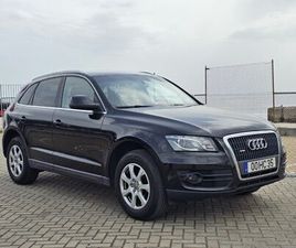 2.0 TDI
