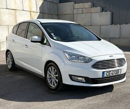 1.0 SCTI TITANIUM EDITION