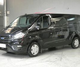 340L2 2.0 H1-T.B.TREND