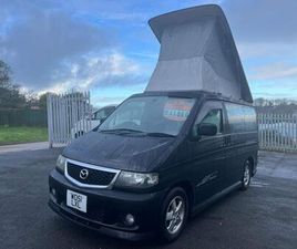 AERO, FRIENDEE, AUTO FREE TOP