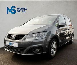 2.0 TDI XCELLENCE DSG