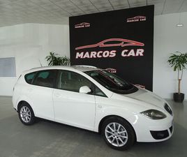 1.6 TDI COPA PLUS ECO.START-STOP