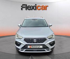 1.5 TSI XPERIENCE DSG