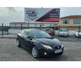 1.6 TDI SPORT DPF