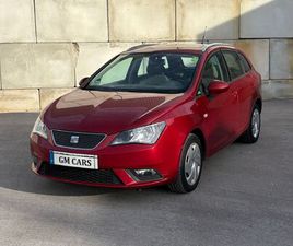 1.2 TDI REFERENCE E-ECOMOTIVE