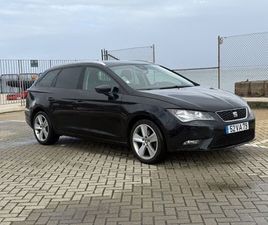 1.6 TDI STYLE ECOMOTIVE